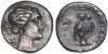 S 7 - Syracuse, silver, 1-4 drachm, 216-215-4 BC.jpg