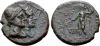 Rhegium Roma Numismatics, The Anders Collection Part II, 1 June 2023, 891.jpg