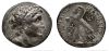 S 622 Citium Ptolemy VIII Tetradrachm 145-116 BCE.jpg