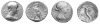 S 640 - Uncertain mint Mnaieia 203-198 (Olivier 2012, Planche XXVI, 2681 and 2736).png