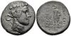 RQEMH 81 - Maroneia, bronze, NC, 189-8-60 BC.jpg