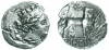SO 599 - Chersonesos (AR trihemidrachm or siglos) over Chersonesus.png