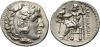 S 1552 - Tenedos (Alexander III), silver, drachms (300-280 BCE).jpg