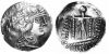 Thasos (imitation) on Athens (123-122) - Boljarino hoard.jpg