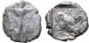 Citium over Aegina Roma Numismatics, EA 38, 29 July 2017, 284.jpg