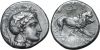 H 7 - Velia, silver, didrachm, 305-4-280 BC.jpg