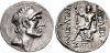 Hyspaosines Classical Numismatic Group, 114, 13 May 2020, 461.jpg