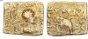SO 2073 - Gandhara-Punjab (uncertain mint) (Heliocles II).jpg