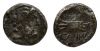 S 56 - Aradus, bronze, NC, 206-51 BC.jpg