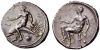 AC 21 - Taras, silver, didrachm, 450-415 BC.jpg