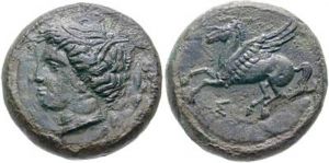 SO 1656 - Syracuse (AE Persephone-Pegasus).jpg