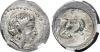 Gortyn over uncertain Heritage World Coin Auctions, NYINC Signature Sale 3061, 7 jan. 2018, 29135.jpg