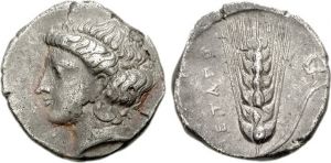 SO 1269 - Metapontum over Corinth?.jpg