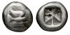 S 191 - Siphnos, silver, staters (540-525 BCE).png