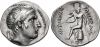 Antiochus Hierax Phrygia 2408.jpg