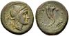 H 17 - Vibo Valentia, bronze, semis, 192-189 BC.jpg
