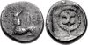 S1831 Byblus Urimilk II twelth shekels (460-450 BCE).jpg