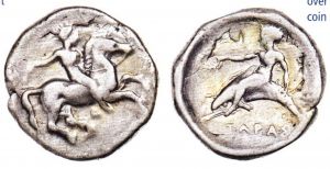 SO 1338 - Taras over uncertain mint.jpg