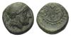 S 1189 - Mesembria, bronze (325-300 BCE).jpg