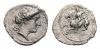 H 31 - Morgantina, silver, litra, 344-317 BC.jpg