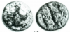Tigranocerta over Antioch (Nercessian 1996, n°10).PNG