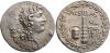 2281 - Maroneia (tetradrachm) over Aesillas (Münzen.jpeg