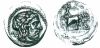 SO 1150 - Seleuceia ad Tigrim over Tarsus.jpg