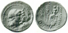 SO 1173 - Seleuceia ad Tigrim over uncertain mint.png