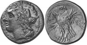 SO 1662 - Syracuse (AE Zeus-eagle).jpg