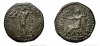 S 387 - Pallantium, bronze, 191-146 BC.png