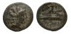 S 58 - Aradus, bronze, NC, 176-18 BC.jpg