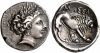 S 727 - Massallia, silver, drachma, 250-200 BC.jpg