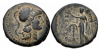 Seleukos II 692.png
