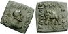 SO 2094 - Gandhara-Punjab (uncertain mint) (Heliocles II).jpg