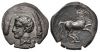 Carthage on Carthage - Classical Numismatic Group, E-Auction 482, 16 Dec. 2020, lot 52.jpg