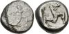 Aspendus overs Samus Classical Numismatic Group, EA 562, 15 May 2024, 141.jpg
