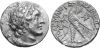 H317 Salamis Ptolemy VIII.jpg