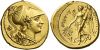H 44 - Syracuse, gold, stater, 278-276 BC.jpg