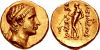 S1794 Antioch Seleucus II gold staters.jpg