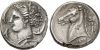 Sicile punique Monnaies de Collection, 3, 1 Dec. 2017, 68.jpg