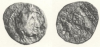 Tigranocerta over Aradus (Nercessian 1996, n°54).PNG