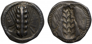 1239 - Metapontum over Selinus or Himera ?.png