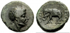 SO 1165 - Sardis over uncertain mint.png