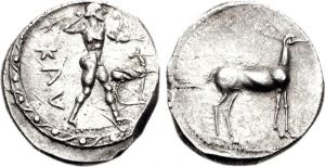 SO 1376 - Caulonia over uncertain mint.jpg