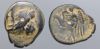 Petra Roma Numismatics, EA 119, 24 Apr. 2024, 856.jpg