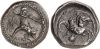 Taras MDC Monnaies de Collection, 11, 21 Apr. 2023, 3.jpg