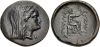 Byzantium Classical Numismatic Group, EA 555, 7 Feb. 2024, 54.jpg