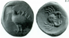 SO 114 - Agrigentum (AR didrachm) over Corinth.png