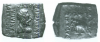 SO 2096 - Gandhara-Punjab (uncertain mint) (Heliocles II).png