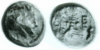 Tigranocerta over Tyre (Nercessian 1996, n°107).PNG